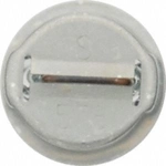 Order High Mount Brake Light by SYLVANIA - 211-2.BP2 For Your Vehicle