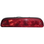 Order High Mount Brake Light - TO2890100C For Your Vehicle