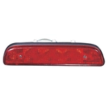 Order High Mount Brake Light - TO2890101 For Your Vehicle