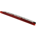 Order URO - 251820115639 - Third Brake Light For Your Vehicle