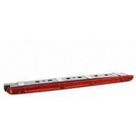 Order High Mount Brake Light by VEMO - V30-84-0027 For Your Vehicle