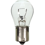 Order Lumière de frein surélevé (paquet de 10) de WAGNER - 1141 For Your Vehicle