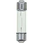 Order Lumière de frein surélevé (paquet de 10) de WAGNER - 211-2 For Your Vehicle