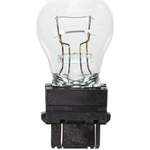 Order Lumière de frein surélevé (paquet de 10) de WAGNER - 3357 For Your Vehicle