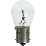 Order Lumière de frein surélevé de WAGNER - BP1073 For Your Vehicle