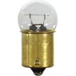 Order High Mount Brake Light by WAGNER - BP1155 For Your Vehicle