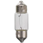 Order High Mount Brake Light by WAGNER - BP12100 For Your Vehicle