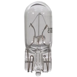 Order High Mount Brake Light by WAGNER - BP17177 For Your Vehicle