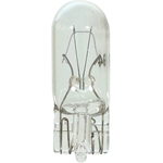 Order High Mount Brake Light by WAGNER - BP194 For Your Vehicle