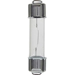 Order High Mount Brake Light by WAGNER - BP211-2 For Your Vehicle