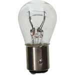 Order High Mount Brake Light by WAGNER - BP2357LL For Your Vehicle