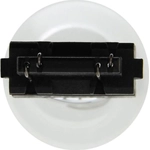 Order High Mount Brake Light by WAGNER - BP3357LL For Your Vehicle