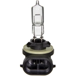 Order High Mount Brake Light by WAGNER - BP889 For Your Vehicle