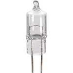 Order High Mount Brake Light by WAGNER - BP891 For Your Vehicle