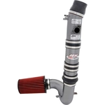 Order Kit d'admission de filtre à air haute performance par AEM INDUCTION - 21-485C For Your Vehicle