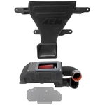 Order AEM INDUCTION - 21-721C - High Performance Air Filter Intake Kit For Your Vehicle