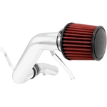 Order AEM INDUCTION - 21-729P - High Performance Air Filter Intake Kit For Your Vehicle