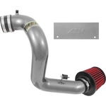 Order High Performance Air Filter Intake Kit by AEM INDUCTION - 21-736C For Your Vehicle