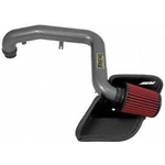 Order Kit d'admission de filtre à air haute performance de AEM INDUCTION - 21-764C For Your Vehicle