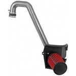 Order High Performance Air Filter Intake Kit by AEM INDUCTION - 21-772C For Your Vehicle