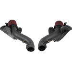 Order Kit d'admission de filtre à air haute performance de AEM INDUCTION - 21-774DS For Your Vehicle