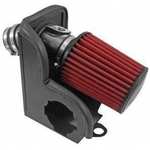 Order High Performance Air Filter Intake Kit by AEM INDUCTION - 21-779C For Your Vehicle