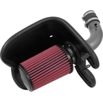 Order High Performance Air Filter Intake Kit by AEM INDUCTION - 21-805C For Your Vehicle