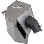 Order High Performance Air Filter Intake Kit by AEM INDUCTION - 21-815C For Your Vehicle