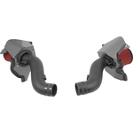 Order High Performance Air Filter Intake Kit by AEM INDUCTION - 21-821DS For Your Vehicle