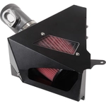 Order High Performance Air Filter Intake Kit by AEM INDUCTION - 21-839C For Your Vehicle