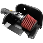 Order AEM INDUCTION - 21-854C - High Performance Air Filter Intake Kit For Your Vehicle