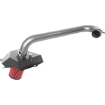 Order High Performance Air Filter Intake Kit by AEM INDUCTION - 21-856C For Your Vehicle