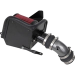 Order High Performance Air Filter Intake Kit by AEM INDUCTION - 21-858C For Your Vehicle