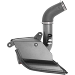 Order Kit d'admission de filtre à air haute performance de AEM INDUCTION - 21-862C For Your Vehicle