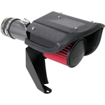 Order Kit d'admission de filtre à air haute performance de AEM INDUCTION - 21-871C For Your Vehicle
