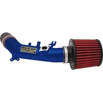 Order Kit d'admission de filtre à air haute performance par AEM INDUCTION - 22-516B For Your Vehicle