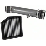Order High Performance Air Filter Intake Kit by AEM INDUCTION - 22-688C For Your Vehicle