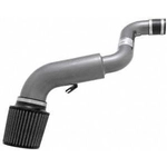 Order High Performance Air Filter Intake Kit by AEM INDUCTION - 24-6005C For Your Vehicle