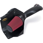 Order Kit d'admission de filtre à air haute performance par AIRAID - 200-186 For Your Vehicle