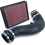 Order High Performance Air Filter Intake Kit by AIRAID - 200-785 For Your Vehicle