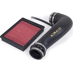 Order High Performance Air Filter Intake Kit by AIRAID - 200-796 For Your Vehicle