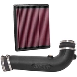 Order High Performance Air Filter Intake Kit by AIRAID - 201-751 For Your Vehicle