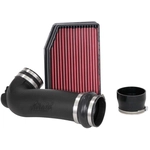 Order High Performance Air Filter Intake Kit by AIRAID - 201-782 For Your Vehicle