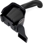 Order High Performance Air Filter Intake Kit by AIRAID - 302-237 For Your Vehicle
