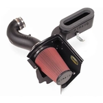 Order AIRAID - 350-193 - Performance Air Intake System For Your Vehicle