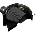 Order Kit d'admission de filtre à air haute performance de AIRAID - 352-210 For Your Vehicle