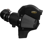Order High Performance Air Filter Intake Kit by AIRAID - 402-217 For Your Vehicle