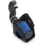 Order Kit d'admission de filtre à air haute performance par AIRAID - 453-204 For Your Vehicle