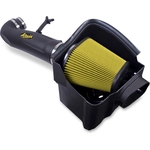 Order High Performance Air Filter Intake Kit by AIRAID - 525-284 For Your Vehicle