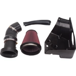 Order EDELBROCK - 15803 - High Performance Air Filter Intake Kit For Your Vehicle